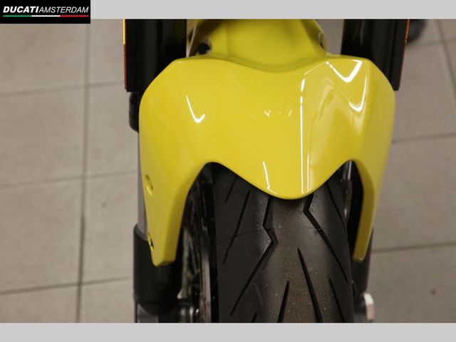 ducati - monster-plus
