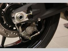 Ducati Monster + 2025 occasion – foto 14 van 16
