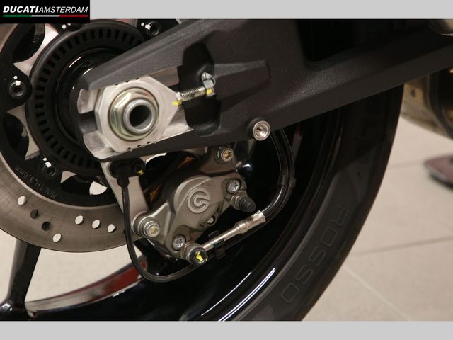 ducati - monster-plus
