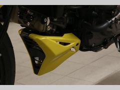 Ducati Monster + 2025 occasion – foto 6 van 16
