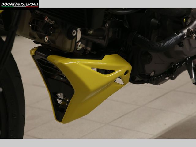 ducati - monster-plus