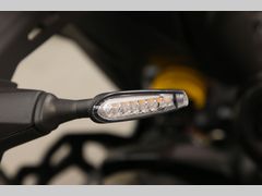 Ducati Monster + 2025 occasion – foto 13 van 16
