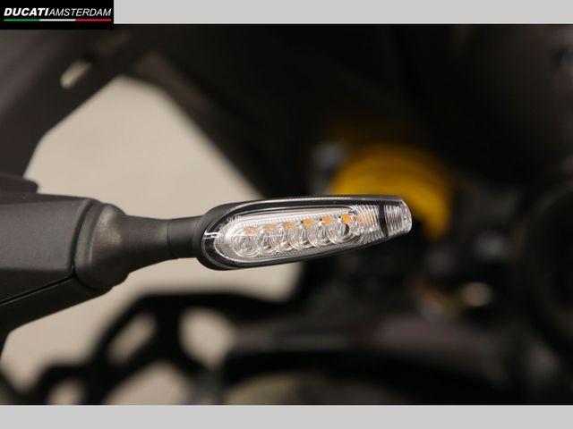 ducati - monster-plus