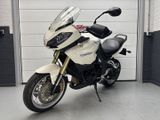 TRIUMPH TIGER 1050