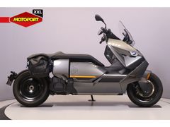 BMW CE 04 2022 occasion – foto 1 van 18