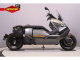 BMW CE 04