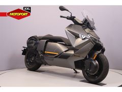 BMW CE 04 2022 occasion – foto 2 van 18