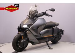 BMW CE 04 2022 occasion – foto 4 van 18