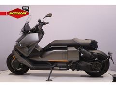 BMW CE 04 2022 occasion – foto 5 van 18