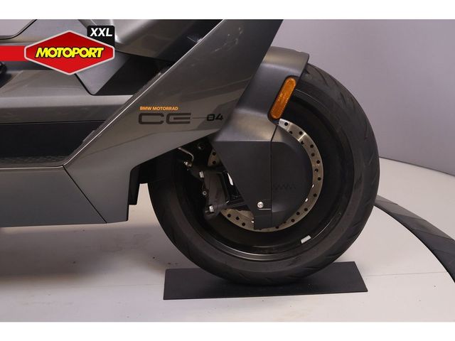 bmw - ce-04