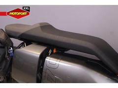 BMW CE 04 2022 occasion – foto 8 van 18