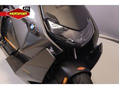 BMW CE 04 2022 occasion – foto 10 van 18