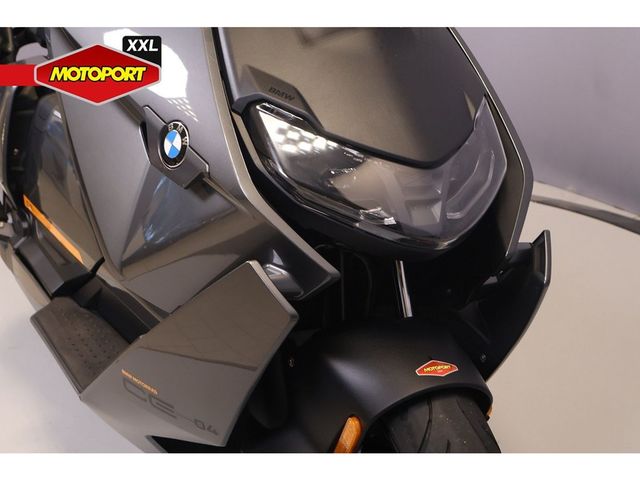 bmw - ce-04