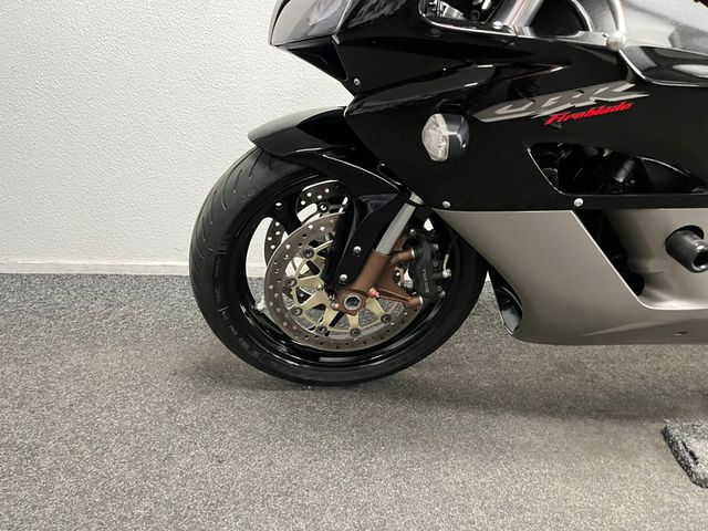 honda - cbr-1000-rr-fireblade