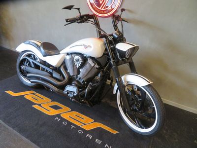 VICTORY VEGAS 8 BALL – foto 2