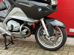 BMW R 1200 RT 2011 occasion – foto 10 van 24