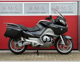 BMW R 1200 RT 2011 occasion