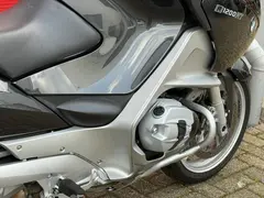 BMW R 1200 RT 2011 occasion – foto 16 van 24