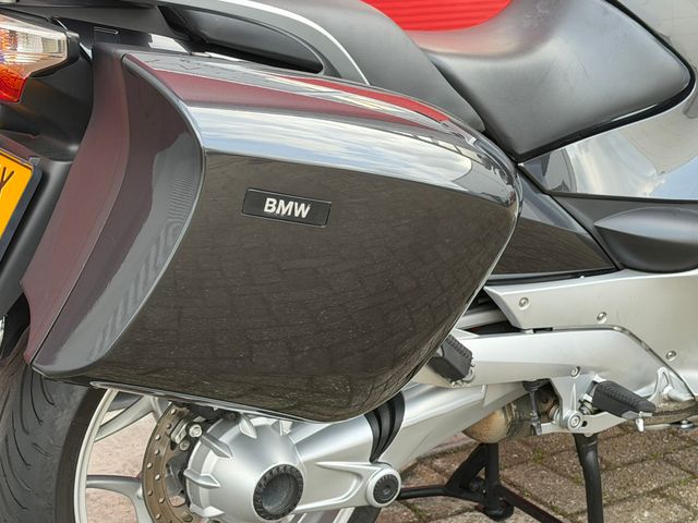 bmw - r-1200-rt