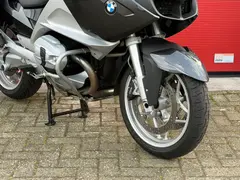 BMW R 1200 RT 2011 occasion – foto 22 van 24