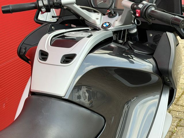 bmw - r-1200-rt