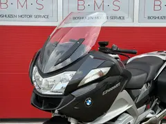 BMW R 1200 RT 2011 occasion – foto 6 van 24