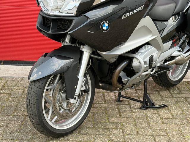 bmw - r-1200-rt