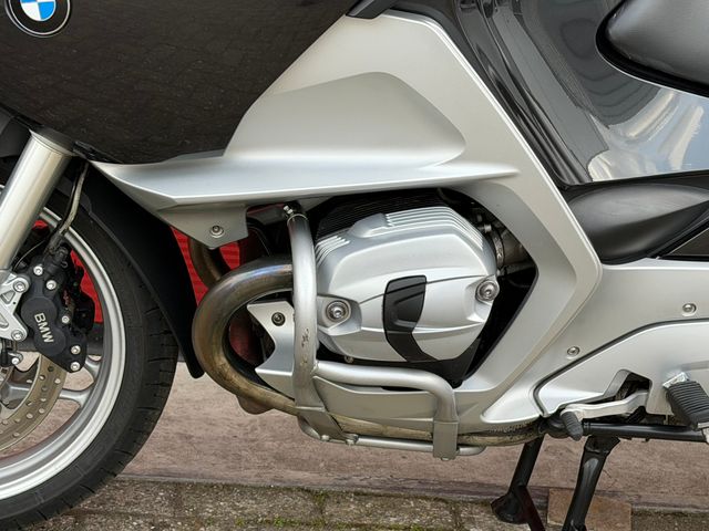 bmw - r-1200-rt