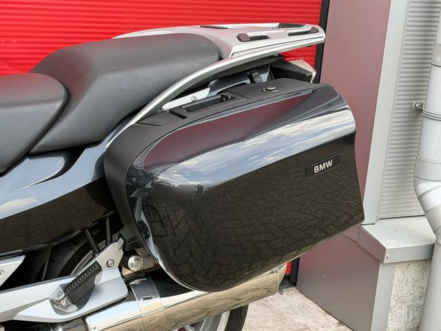bmw - r-1200-rt
