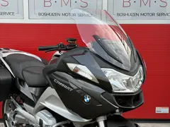 BMW R 1200 RT 2011 occasion – foto 5 van 24