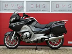 BMW R 1200 RT 2011 occasion – foto 4 van 24