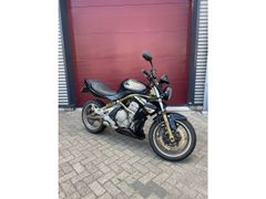 KAWASAKI ER 6 N