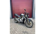 KAWASAKI ER 6 N