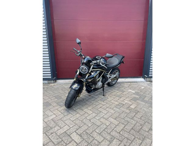 kawasaki - er-6-n