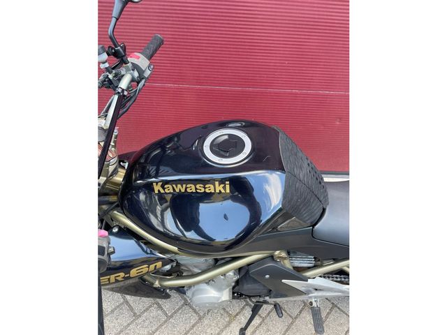 kawasaki - er-6-n