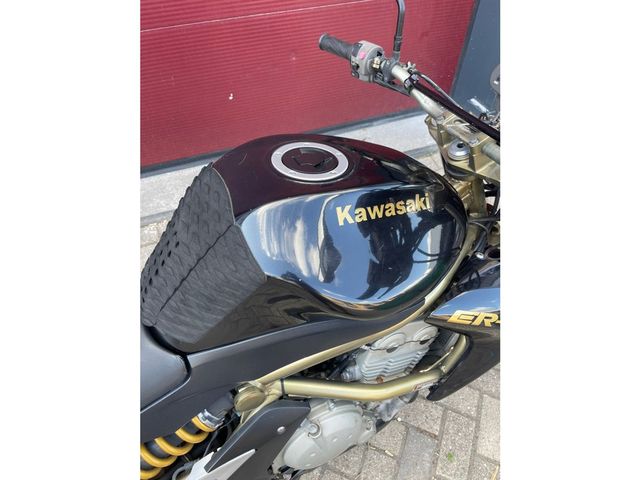 kawasaki - er-6-n