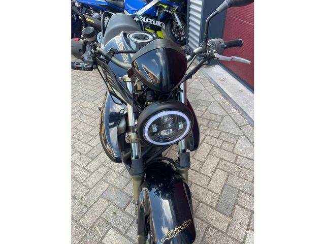 kawasaki - er-6-n