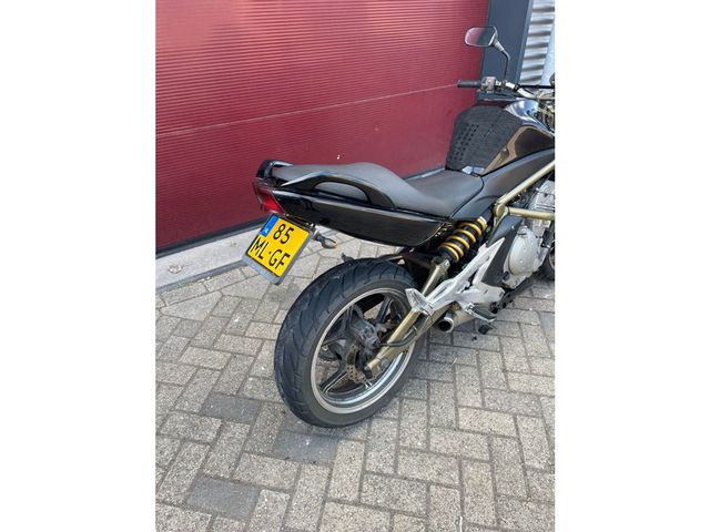 kawasaki - er-6-n