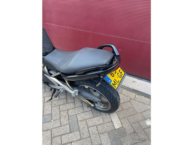 kawasaki - er-6-n