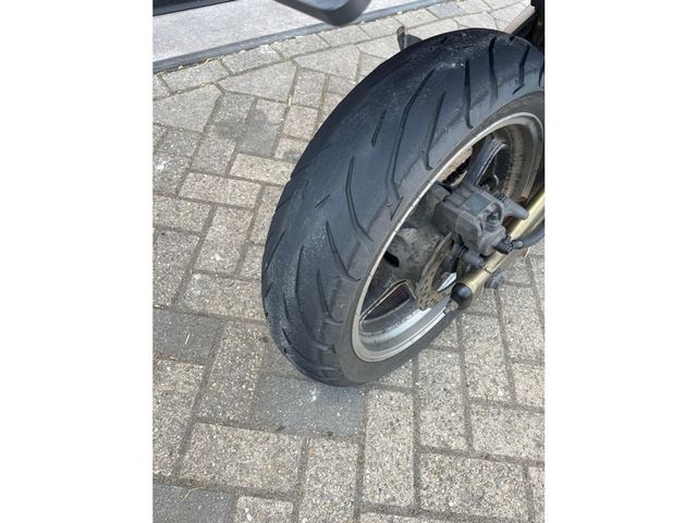 kawasaki - er-6-n