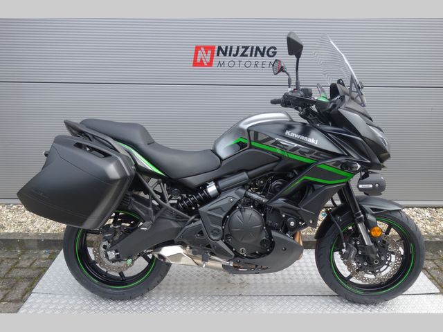 kawasaki - versys-650-grand-tourer