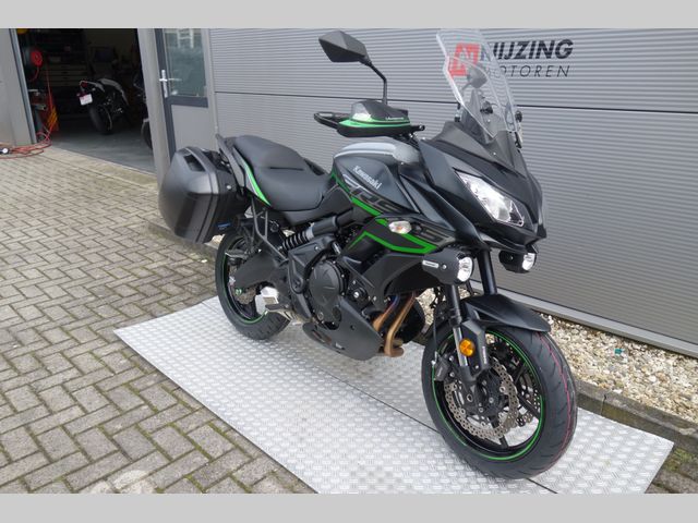 kawasaki - versys-650-grand-tourer