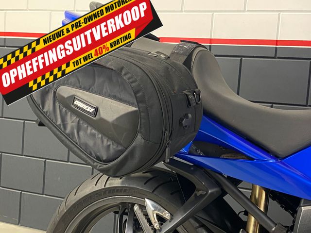 triumph - sprint-st-1050