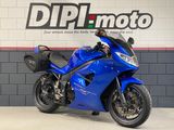 TRIUMPH SPRINT ST 1050