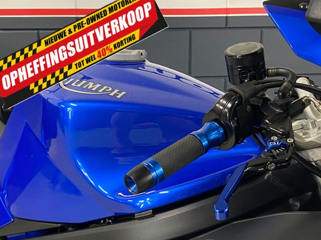 triumph - sprint-st-1050