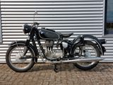 BMW R 26