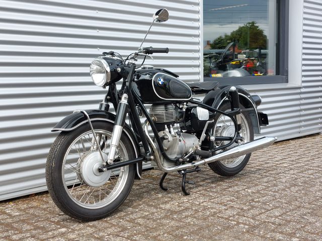 bmw - r-26