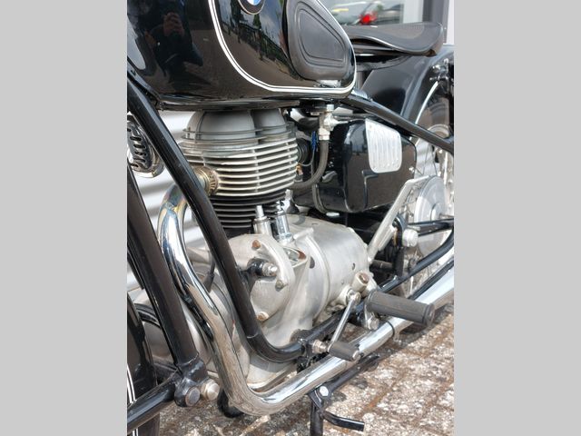 bmw - r-26