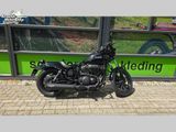 YAMAHA XV 950