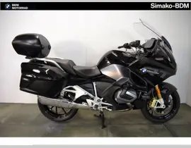 BMW R 1250 RT 2021 occasion